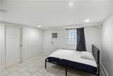 1438 Broadway Street - Photo 7