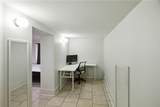 1438 Broadway Street - Photo 8
