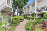 3805 Houma Boulevard - Photo 14