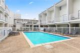 3805 Houma Boulevard - Photo 16