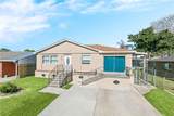 7804 Britt Street - Photo 1