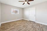 7804 Britt Street - Photo 10