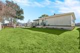 7804 Britt Street - Photo 12