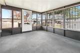 7804 Britt Street - Photo 13