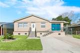 7804 Britt Street - Photo 2