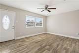 7804 Britt Street - Photo 3