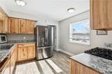 7804 Britt Street - Photo 4