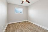 7804 Britt Street - Photo 5
