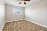7804 Britt Street - Photo 6
