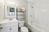 7804 Britt Street - Photo 7