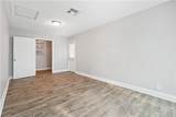 7804 Britt Street - Photo 8