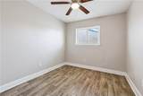 7804 Britt Street - Photo 9