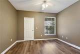 350 Emerald Forest Boulevard - Photo 10