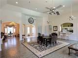 350 Emerald Forest Boulevard - Photo 12