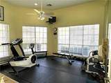 350 Emerald Forest Boulevard - Photo 14