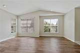 350 Emerald Forest Boulevard - Photo 5