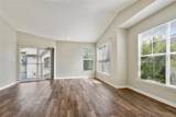 350 Emerald Forest Boulevard - Photo 6