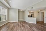 350 Emerald Forest Boulevard - Photo 7
