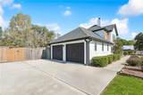 15239 Arleen Normand Drive - Photo 25