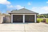 15239 Arleen Normand Drive - Photo 26