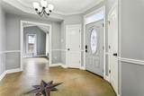15239 Arleen Normand Drive - Photo 4