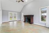 15239 Arleen Normand Drive - Photo 6