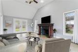 15239 Arleen Normand Drive - Photo 7