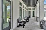 276 Cape Breton Drive - Photo 48