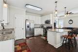 264 Clara Drive - Photo 6