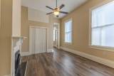 2331 Columbus Street - Photo 10
