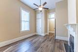 2331 Columbus Street - Photo 11
