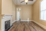 2331 Columbus Street - Photo 12