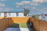 2331 Columbus Street - Photo 13