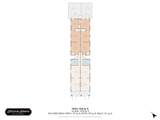 2331 Columbus Street - Photo 14