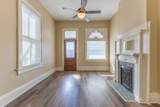 2331 Columbus Street - Photo 3