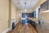 2331 Columbus Street - Photo 4