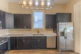 2331 Columbus Street - Photo 5