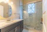 2331 Columbus Street - Photo 6