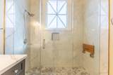 2331 Columbus Street - Photo 7