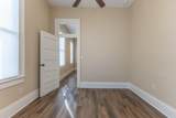 2331 Columbus Street - Photo 9