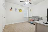 578 Tanglewood Drive - Photo 12