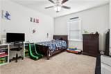 578 Tanglewood Drive - Photo 13