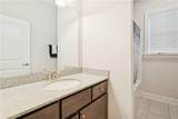 578 Tanglewood Drive - Photo 14