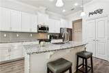 578 Tanglewood Drive - Photo 7