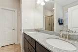 578 Tanglewood Drive - Photo 9