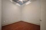 1201 Canal Street - Photo 11