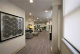1201 Canal Street - Photo 14