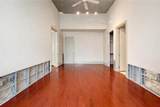 1201 Canal Street - Photo 8