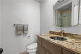4809 Church Street - Photo 14