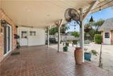 4809 Church Street - Photo 17